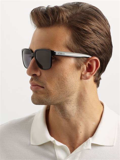 dior goggles for men|christian dior unisex sunglasses.